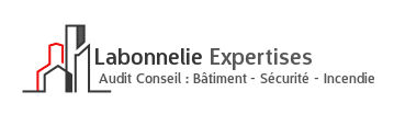 Labonnelie Expertises, Labonnelie expert bâtiment 75, expert bâtiment Paris,